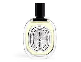 عطر ديبتيك اويدو او دي تواليت